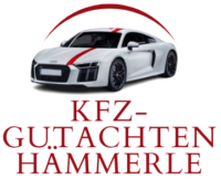 KFZ-Gutachten-Haemmerle